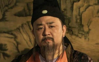 狄仁杰的神探之名是怎么来的 这和什么人有关