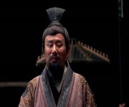 秦朝宰相李斯，为什么会被赵高杀害？