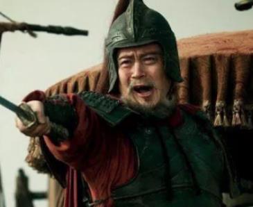 揭秘：历史上的董卓到底有多坏？