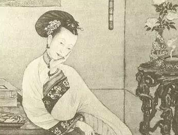 揭秘:哪里才是慈禧的出生地？