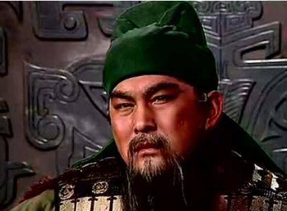 关羽能取上将首级，他自己为什么能死于无名小卒手里？