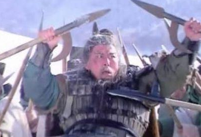 关羽会失守荆州的原因是什么？真的只是大意吗？