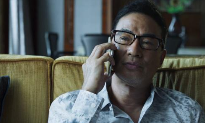 《破冰行动》为什么能火？它是根据真实事件改编的吗？