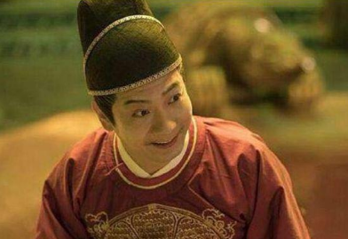 古代太监和宦官之间有什么区别 两者之间有什么联系吗