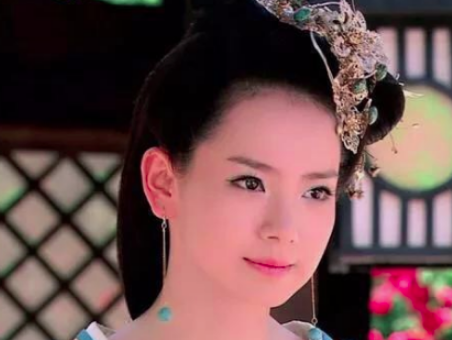 汉文帝有两个女儿，馆陶公主为什么最受宠？