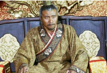 朱元璋为什么没有立朱棣为储君呢 他们的性格不是很像吗