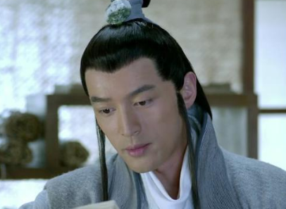 张良为什么会这么的懂那些谋略 教他的师傅到底是谁