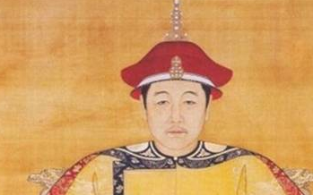 多尔衮为何放弃帝位？原因是什么