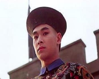 揭秘：清朝时期的&ldquo;总督&rdquo;和&ldquo;提督&rdquo;有何区别？