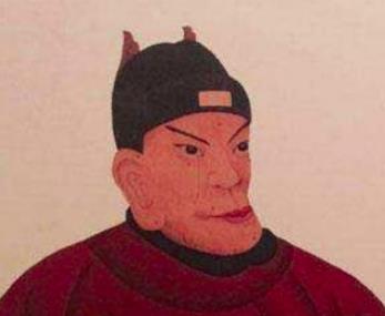 揭秘：明代内阁制度的产生与发展