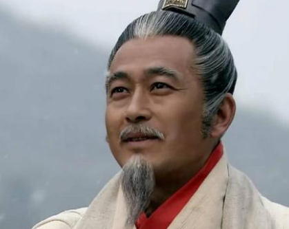 古代当官为什么会是一个十分危险的职业 主要的原因是什么