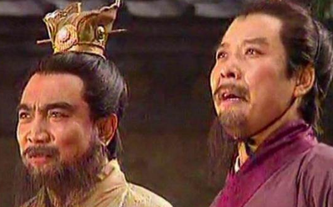 为什么说郭嘉是卧虎藏龙的最强谋士？