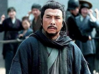 屠夫杀狗救人被送官，揭秘曹学佺审案的故事