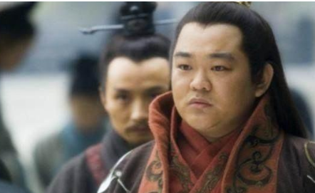 历史上的刘禅是什么样的？真的是一无是处吗