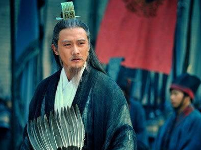 诸葛亮死后数十年刘禅为什么才愿意给他立庙？原因是什么