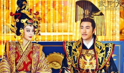 唐朝时期的世家到底是什么样的 危害到底有多大呢