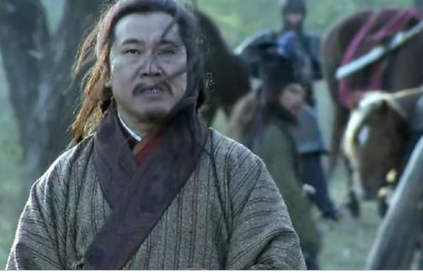 在落风坡的时候庞统明知前面有埋伏，他为什么还要去送死?