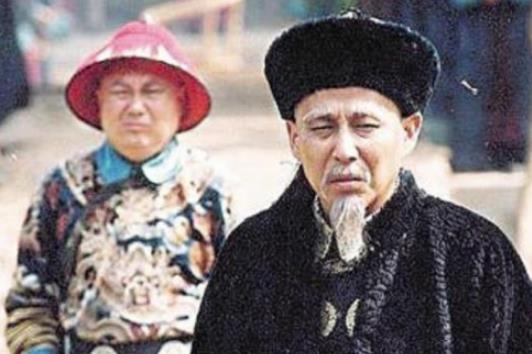 为什么说嘉庆皇帝是&ldquo;爆料大王&rdquo;？