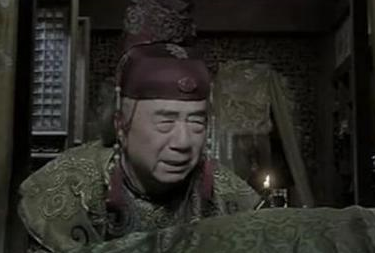 魏忠贤是什么结局?最后的下场竟是这样的悲凉！ 