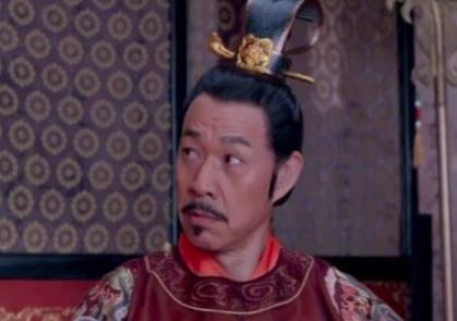 袁崇焕误国吗？明末朝堂之上有几人不误国？