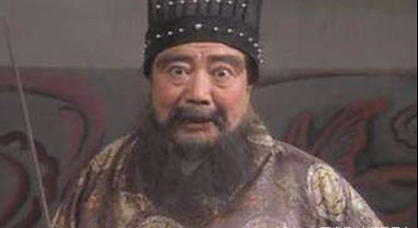 董卓掌权之后都做了那些恶行 和小说中的一样吗