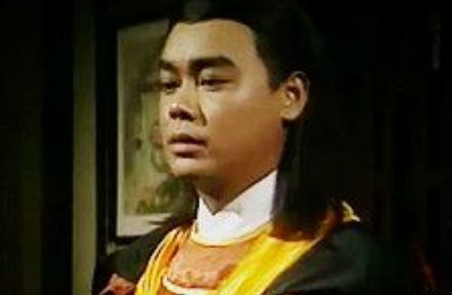 历史上真实的洪秀全是什么样的？一个脾气暴躁的宗教偏执狂