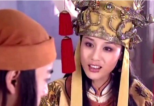 洪秀全是怎么虐待妃子的？手段极其残忍