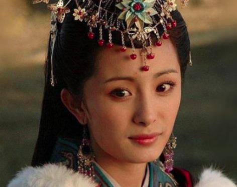 揭秘：是什么让吕雉变得如此残暴？