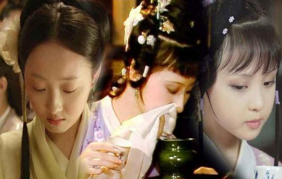 古代冲龙沟是什么 为什么侍女们都抢着去伺候呢