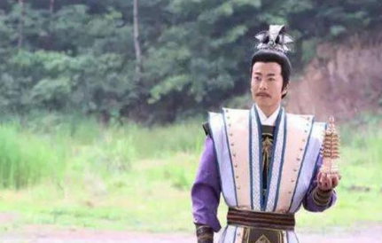 李靖的实力到底有多强 唐朝一半的江山都是他打下来的