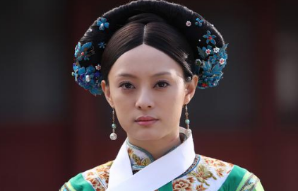 古代的家庭关系和理念到底是什么样的 真的和电视剧的一样吗