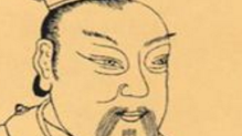 唐德宗李适出生