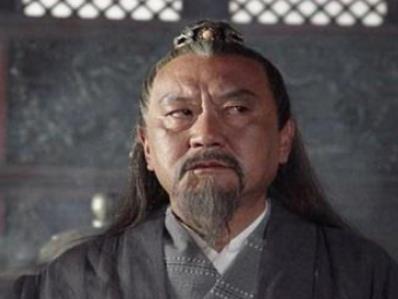 李善长辞官归乡，最后还是被朱元璋满门抄斩