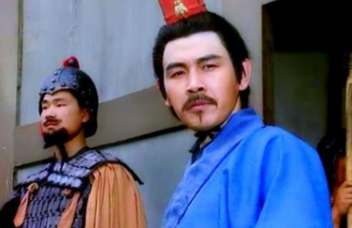 钟会为什么选择叛变？真相是什么