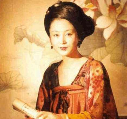 古代状元为什么不娶公主呢 难道他们高攀不起吗