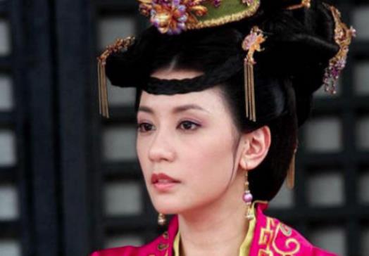 李隆基对付韦后的时候，为什么一定要得到太平公主的支持？