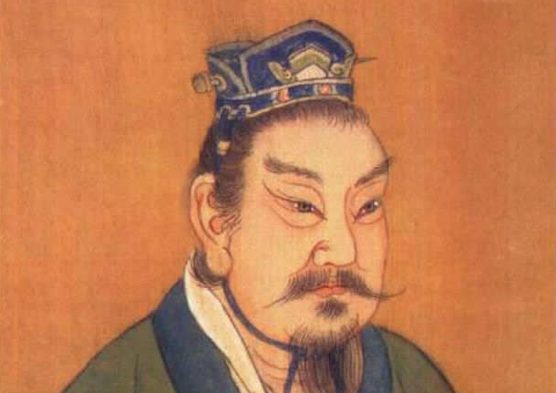 战国四大名将赵国占了两个，为何最后还会被灭国？