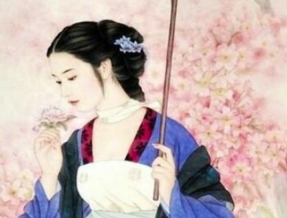 朱瞻基最爱孙皇后，为了她不惜废掉正统皇后胡吉祥