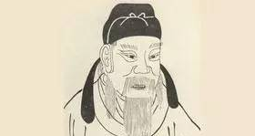 史上真的潘仁美到底是好是坏？和野史较真你就输！