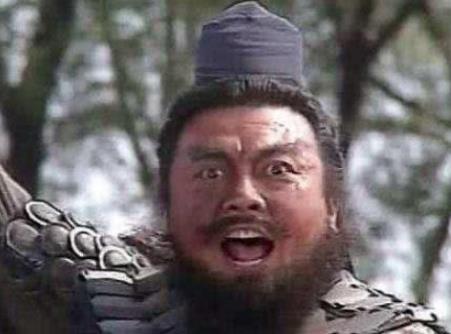 揭秘：樊哙狗肉和张飞牛肉的历史故事