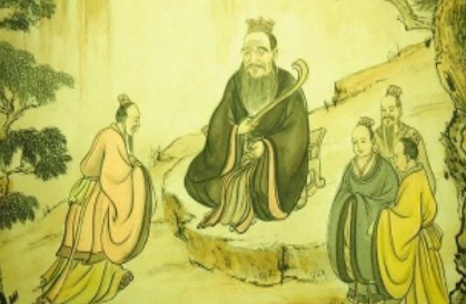 庞涓他们不是同门师兄弟吗 为什么他会对孙膑下手呢