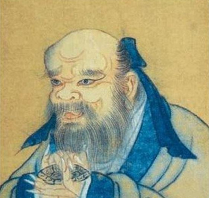 为什么鬼谷子交出来的弟子都没有好下场呢 难道有什么诅咒吗