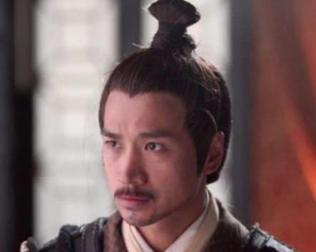 汉景帝请周亚夫吃饭，为什么却不让他用筷子？