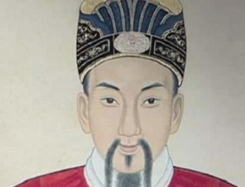 毛文龙是谁？为什么说他与大明王朝的存亡有关？