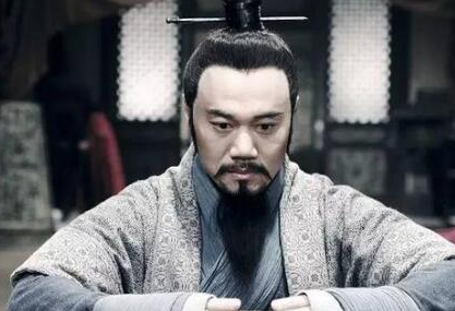 毛遂原本默默无闻，他是怎么成名的？