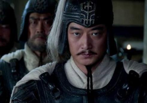 陆逊为东吴立有大功，孙权为什么容不下他？