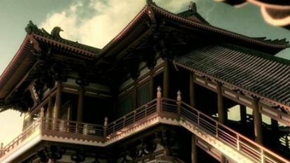 都说宋朝很有钱 到底能有钱到什么样的地步呢