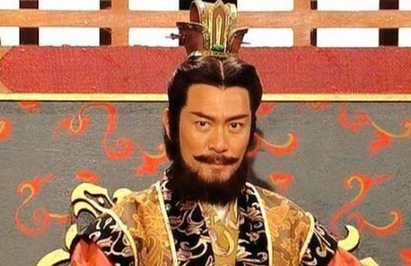 项羽手下第一重臣，楚国项氏族长项伯是怎么被一场酒给忽悠的？