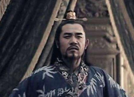 嘉靖知道严嵩是奸臣，为什么却没有处置他？