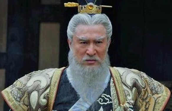 段韶是怎么成为北周定海神针的？&ldquo;慎、色、啬&rdquo;段韶的生存法则！